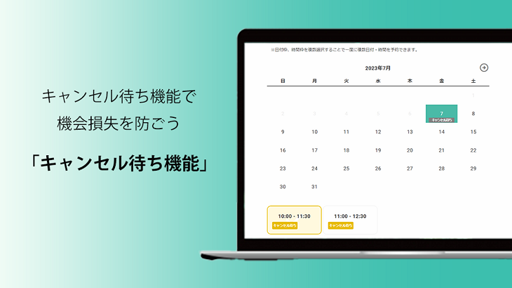 確約済み　キャンセル待ち商品 DMMのキャンセル待ちを使ってガンプラ購入確率UP！